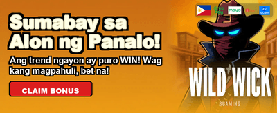 Exclusive VIP Rewards Await You