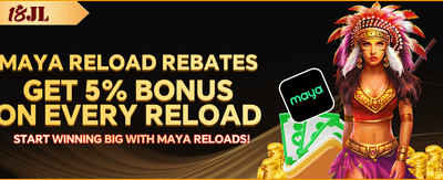 Super Slot Free Spins Frenzy promotion