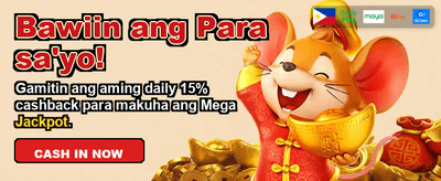 Fastest Payouts in the PH