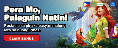 Join 520JL and Win Big!